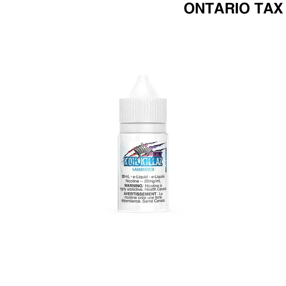 KoilKillazPolarSalt_Sasquatch_01